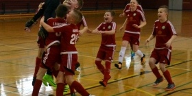 Loko Cup (2007)