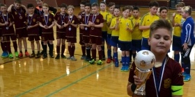 Loko Cup (2007)
