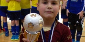 Loko Cup (2007)