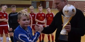 Loko Cup (2007)