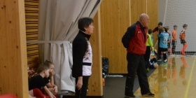 Loko Cup (2009)