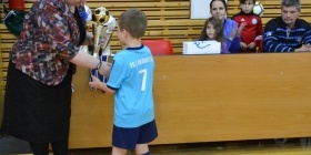 Loko Cup (2009)