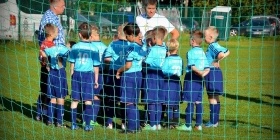 11.07.2014 Jõhvi FC Lokomotiv - Paide Linnameeskond (0:0)