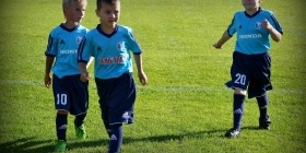 11.07.2014 Jõhvi FC Lokomotiv - Paide Linnameeskond (0:0)