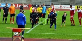 11.10.2014 JK Tallinna Kalev - Jõhvi FC Lokomotiv (0:3)