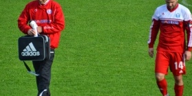 11.10.2014 JK Tallinna Kalev - Jõhvi FC Lokomotiv (0:3)