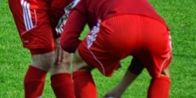 11.10.2014 JK Tallinna Kalev - Jõhvi FC Lokomotiv (0:3)