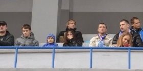 11.10.2014 JK Tallinna Kalev - Jõhvi FC Lokomotiv (0:3)