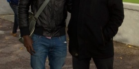 11.10.2014 JK Tallinna Kalev - Jõhvi FC Lokomotiv (0:3)