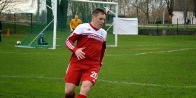 03.05.2015 Jõhvi FC Lokomotiv - Tallinn C.F. (0:4)