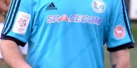 06.08.2015 Tallinna FC Levadia III - Jõhvi FC Lokomotiv (1:2)