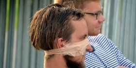 06.08.2015 Tallinna FC Levadia III - Jõhvi FC Lokomotiv (1:2)