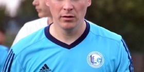 06.08.2015 Tallinna FC Levadia III - Jõhvi FC Lokomotiv (1:2)