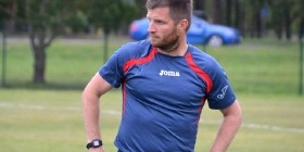 16.08.2015 Jõhvi FC Lokomotiv - Tallinna JK Legion (5:1)