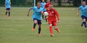 16.08.2015 Jõhvi FC Lokomotiv - Tallinna JK Legion (5:1)