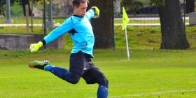 13.09.2015 Jõhvi FC Lokomotiv - JK Luunja (2:1)