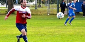 13.09.2015 Jõhvi FC Lokomotiv - JK Luunja (2:1)