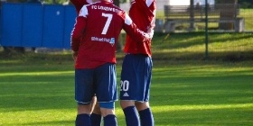 13.09.2015 Jõhvi FC Lokomotiv - JK Luunja (2:1)