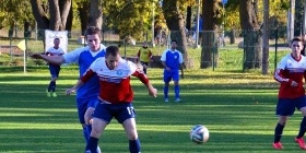 27.09.2015 Jõhvi FC Lokomotiv - Tallinna JK Dünamo (4:0)