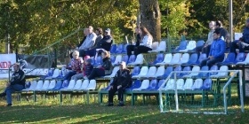 27.09.2015 Jõhvi FC Lokomotiv - Tallinna JK Dünamo (4:0)