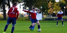 27.09.2015 Jõhvi FC Lokomotiv - Tallinna JK Dünamo (4:0)