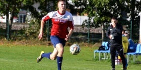 27.09.2015 Jõhvi FC Lokomotiv - Tallinna JK Dünamo (4:0)