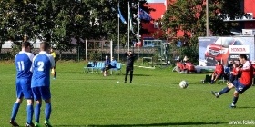 27.09.2015 Jõhvi FC Lokomotiv - Tallinna JK Dünamo (4:0)