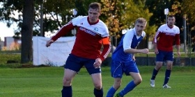 27.09.2015 Jõhvi FC Lokomotiv - Tallinna JK Dünamo (4:0)