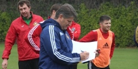 Coaching courses in Turkey