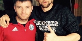 Coaching courses in Turkey