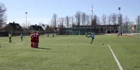 16.04.2016 Tartu FC Santos II - Jõhvi FC Lokomotiv (1:7)