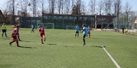 16.04.2016 Tartu FC Santos II - Jõhvi FC Lokomotiv (1:7)