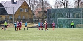 16.04.2016 Tartu FC Santos II - Jõhvi FC Lokomotiv (1:7)