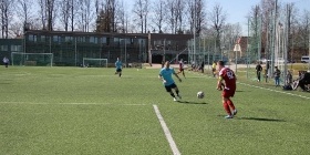 16.04.2016 Tartu FC Santos II - Jõhvi FC Lokomotiv (1:7)