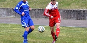23.04.2016 Jõhvi FC Lokomotiv - Lasnamäe FC Ajax (5:0)
