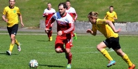 30.04.2016 Jõhvi FC Lokomotiv - Jõgeva SK Noorus-96 (6:1)