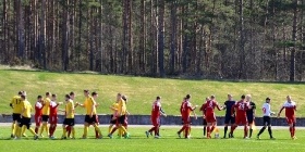 30.04.2016 Jõhvi FC Lokomotiv - Jõgeva SK Noorus-96 (6:1)