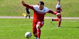 30.04.2016 Jõhvi FC Lokomotiv - Jõgeva SK Noorus-96 (6:1)