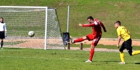 30.04.2016 Jõhvi FC Lokomotiv - Jõgeva SK Noorus-96 (6:1)
