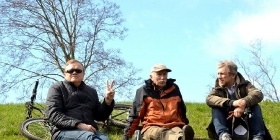 30.04.2016 Jõhvi FC Lokomotiv - Jõgeva SK Noorus-96 (6:1)