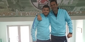 Coaching courses in Kiev