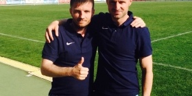 Coaching courses in Kiev