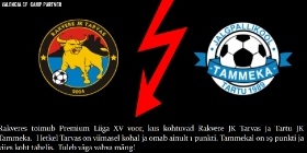 Valencia lastelaager Vokas