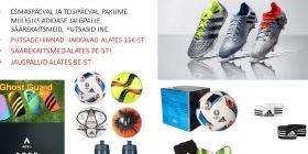 Valencia lastelaager Vokas