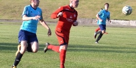 02.06.2016 Jõhvi FC Lokomotiv - Tallinna JK Legion (2:0)