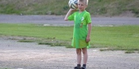 02.06.2016 Jõhvi FC Lokomotiv - Tallinna JK Legion (2:0)