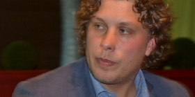 Coaches of Estonia and Spain (Voka 2016)