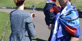 U9 Vokas, 21.05.2017