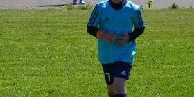 U9 Vokas, 21.05.2017