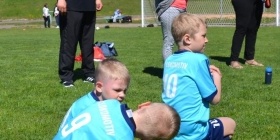 U9 Vokas, 21.05.2017